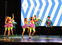 36. Glamorous PR (FS2022) 12.JPG